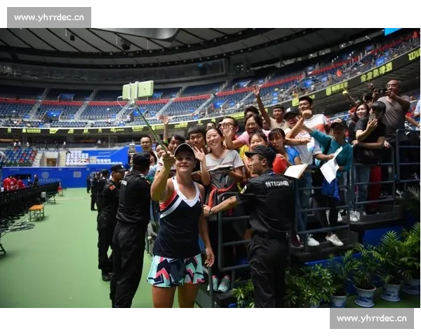 热血篮球赛即将开打，邀您一同见证激情四溢的精彩对决！