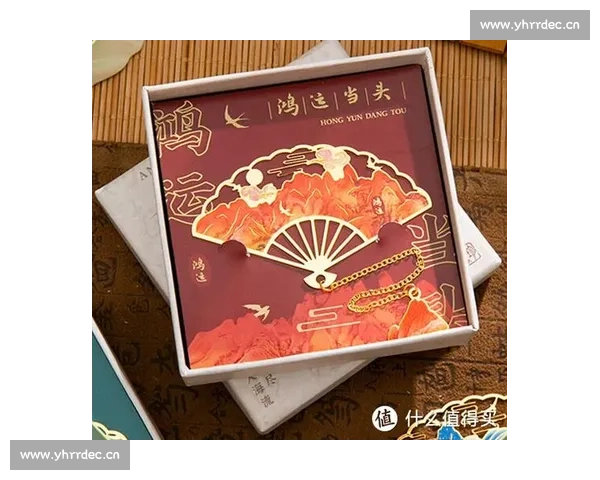 精心挑选各类比赛奖品推荐助你轻松赢得心仪奖品提高参赛动力