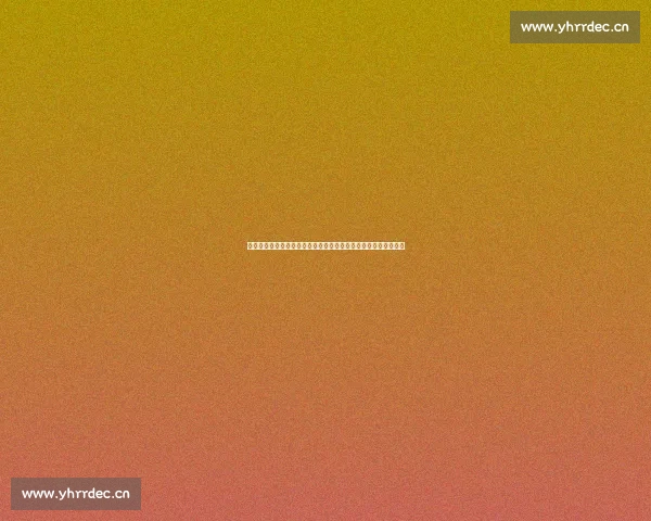 请先提供关于比赛的片段原文，我才能据此拟定符合要求的标题。