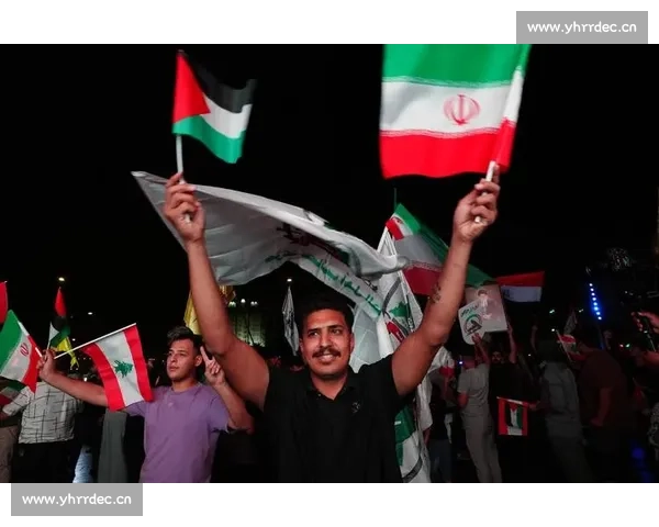 韩国力克伊朗夺关键胜利 亚洲强强对话引爆赛场热潮